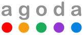 Agoda_logo