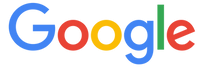 google-logo-transparent_edited